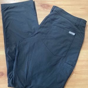 Columbia Men’s Pilsner Peak Pant